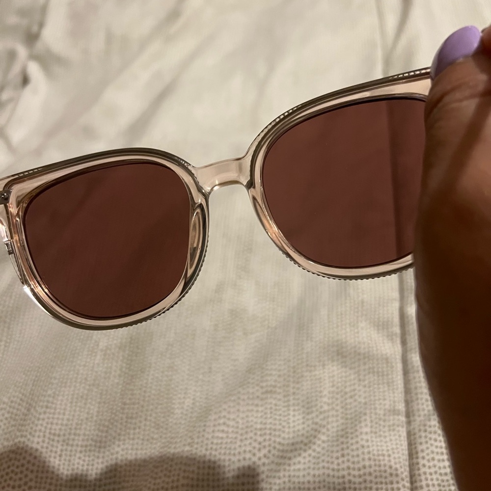 Michael Kors, sunglasses